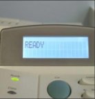 Random Image